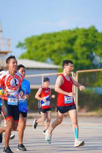 BIB: 6767, 6715
                            <button type="button" onclick="openModal(3238396)" class="btn btn-primary btn-sm float-right btn-popup" data-toggle="modal" data-target=".modal-high-quality">
                        <i class="fas fa-shopping-cart"></i> Add to Cart
                    </button>
                                            <button type="button" onclick="isThisMe(3238396, true)" class="btn btn-success btn-sm float-right btn-popup btn-isme hidden" data-toggle="tooltip" data-placement="bottom" title="นี่คือรูปของคุณใช่ไหม คลิกที่นี่เพื่อเอาเข้าอัลบั้ม">
                        <i class="fas fa-plus"></i> Add to album
                    </button>
                    <button type="button" onclick="isThisMe(3238396, false)" class="btn btn-warning btn-sm float-right btn-popup btn-isnotme hidden">
                        <i class="fas fa-ban"></i> Remove from album
                    </button>